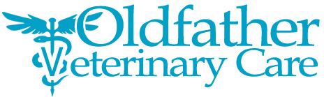 Oldfather Veterinary Care